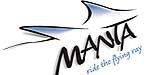 Manta "Track Spotting" Photo Contest!