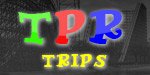 Theme Park Review's 2009 "Theme Park Tours" - Download the trip flyers now!