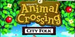 Play Animal Crossing with TPR Members!