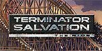 Terminator Salvation: The Update!