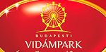 VidamPark Close to Bankruptcy