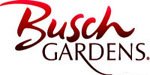 Busch Gardens Williamsburg New For 2010!