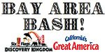 Bay Area Bash 2010 - Register Now!