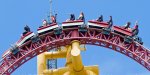 Amazing Cedar Point Photos!