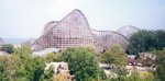 Old pics of Cedar Point & Geauga Lake