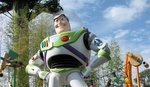 Toy Story Playland Passholder Preview