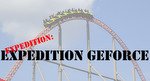 Expedition Expedition GeForce