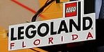 Legoland Florida News