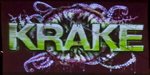 Krake at Heide Park Announced!