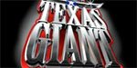 Texas Giant Bash! Sat. May 14th