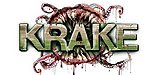 Krake Opens at Heide Park!!