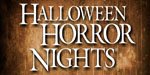 Halloween Horror Nights Fans! READ!