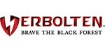 BGW Announces Verbolten