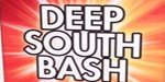 Deep South Bash - Full Update!