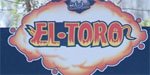 The "Other" El Toro!