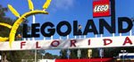 Legoland Florida!