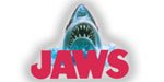 Jaws to close forever on Jan. 2nd