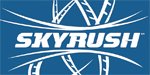 SkyRush Construction Update!