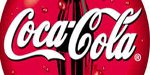 SeaWorld Switches to Coke!