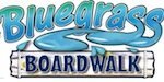 Bluegrass Boardwalk to open in 2013
