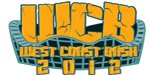 West Coast Bash Trip Report!