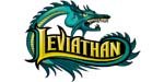 Leviathan Media Day Report!