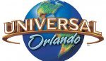Universal Orlando tests Q-Bots!