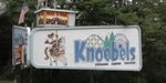 The Ray's Take On Knoebels!