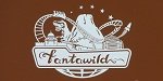 A Tour of Fantawild Adventure!