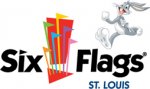 Six Flags St. Louis Boomerang!