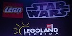 Star Wars Miniland coming to Florida