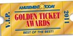 Golden Ticket Awards 2012!