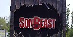 Son of Beast Demolition Complete!