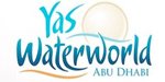 Yas Waterworld Updates!