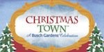 Christmas Town Media Preview