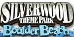 Silverwood's 2013 attraction!