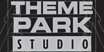 Theme Park Studio Update!