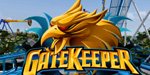 GateKeeper REAL POV Posted!
