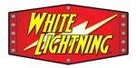 New White Lightning Video!