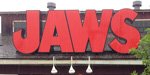 Japanese Jaws POV Video!