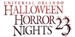 Halloween Horror Nights 23 Report