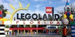 Big News from Legoland Florida!