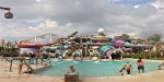 TR from Yas Waterworld!