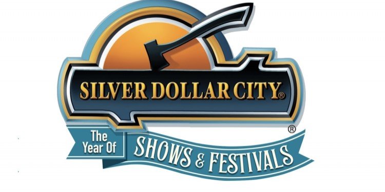 Silver Dollar City's Year of Shows & Festivals!
