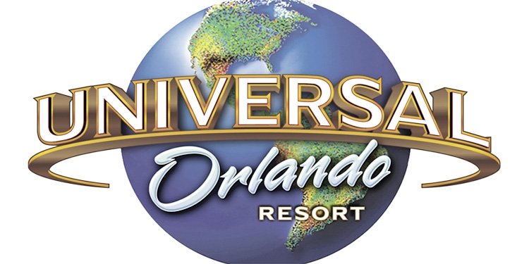 Universal Orlando Reopening on June 5th!
