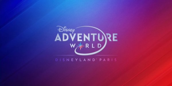 Changes Coming to the Disneyland Paris Resort!