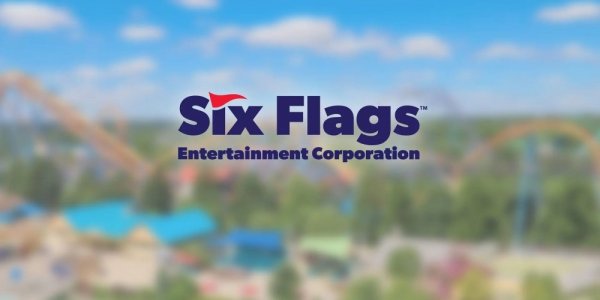 Six Flags Selling Seven Parks to EPR Properties!